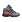 Adidas Terrex mid gtx I